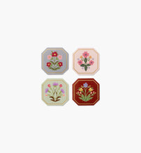 Load image into Gallery viewer, Gemma Envelope Seals