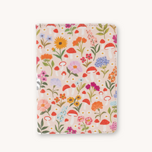 Load image into Gallery viewer, Mushroom Meadows Kindle PaperWhite Case, 12th Generation Cover, 7" Display