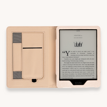 Load image into Gallery viewer, So Many Books Kindle PaperWhite Case, 11th Generation Cover, 6.8" Display