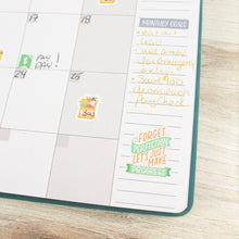 Load image into Gallery viewer, Budgeting Planner Sticker Pack