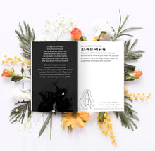 Load image into Gallery viewer, Fuck It: A Guided Self-Love and Gratitude Journal