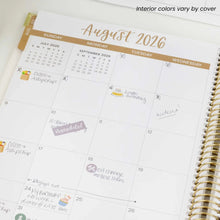 Load image into Gallery viewer, 2026-27 Vision Planner, Good Things Are Coming