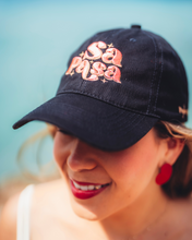 Load image into Gallery viewer, Sa Pasa Cap