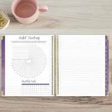 Load image into Gallery viewer, 2026-27 Vision Planner, Good Things Are Coming