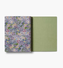 Load image into Gallery viewer, 2027 Mimi 17-Month Academic Softcover Spiral Planner