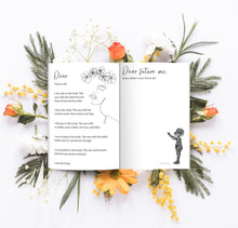 Load image into Gallery viewer, Fuck It: A Guided Self-Love and Gratitude Journal