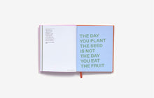 Load image into Gallery viewer, Do It For Yourself Motivational Journal