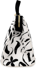 Load image into Gallery viewer, kate spade new york, Painters Garden, Lunch Bag
