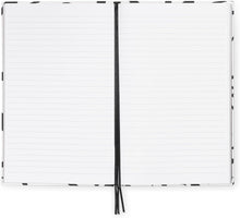Load image into Gallery viewer, kate spade new york, Painters Garden, Take Note XL Notebook