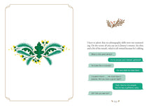 Load image into Gallery viewer, A Heart for Christmas: A Christmas Advent Calendar Romance