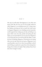 Load image into Gallery viewer, The Pivot Year: 365 Days To Become The Person You Truly Want To Be by Brianna Wiest