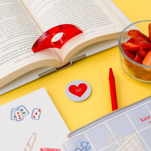 Load image into Gallery viewer, kate spade new york, Park Picnic, Reading Kit