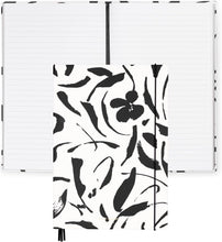 Load image into Gallery viewer, kate spade new york, Painters Garden, Take Note XL Notebook