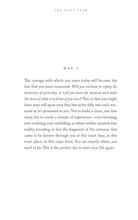 Load image into Gallery viewer, The Pivot Year: 365 Days To Become The Person You Truly Want To Be by Brianna Wiest