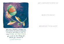 Load image into Gallery viewer, Go Your Own Way: A Journal for Building Self-Confidence