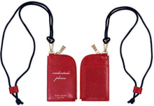 Load image into Gallery viewer, kate spade new york, Credentials Please, ID Holder