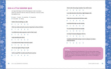 Load image into Gallery viewer, Self-Love Workbook for Women