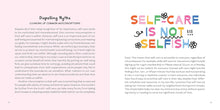 Load image into Gallery viewer, Slow Down, Enjoy Life: A Compassionate Guide to Self-Care by Stephanie Zito