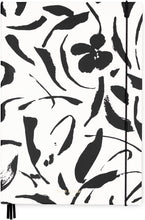 Load image into Gallery viewer, kate spade new york, Painters Garden, Take Note XL Notebook