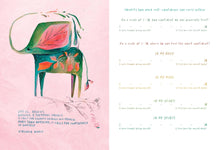 Load image into Gallery viewer, Go Your Own Way: A Journal for Building Self-Confidence