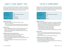 Load image into Gallery viewer, Self-Love for Kids by Keri K. Powers