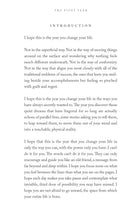 Load image into Gallery viewer, The Pivot Year: 365 Days To Become The Person You Truly Want To Be by Brianna Wiest