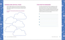 Load image into Gallery viewer, Self-Love Workbook for Women