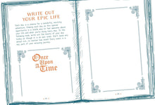 Load image into Gallery viewer, I'm Awesome! Here's Why: 101 Lists, Activities, and Prompts to Remind You Why You're Amazing