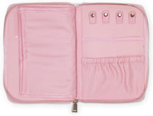 Load image into Gallery viewer, kate spade new york, Goddess, Jewelry Folio