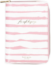Load image into Gallery viewer, kate spade new york, Goddess, Jewelry Folio