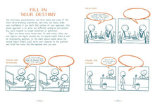 Load image into Gallery viewer, I'm Awesome! Here's Why: 101 Lists, Activities, and Prompts to Remind You Why You're Amazing