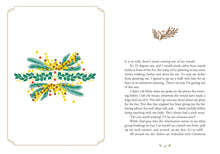 Load image into Gallery viewer, A Heart for Christmas: A Christmas Advent Calendar Romance