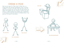 Load image into Gallery viewer, I'm Awesome! Here's Why: 101 Lists, Activities, and Prompts to Remind You Why You're Amazing