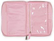 Load image into Gallery viewer, kate spade new york, Goddess, Jewelry Folio