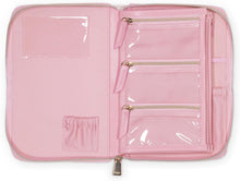 Load image into Gallery viewer, kate spade new york, Goddess, Jewelry Folio