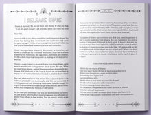 Load image into Gallery viewer, Hey Girl! Self-Love Workbook For Teen Girls: Uplift Your Daughter and Help Her Develop Confidence