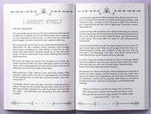 Load image into Gallery viewer, Hey Girl! Self-Love Workbook For Teen Girls: Uplift Your Daughter and Help Her Develop Confidence