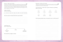 Load image into Gallery viewer, Find Your Strength: A Workbook For The Highly Sensitive Person