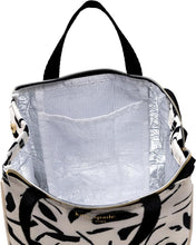 Load image into Gallery viewer, kate spade new york, Painters Garden, Lunch Bag