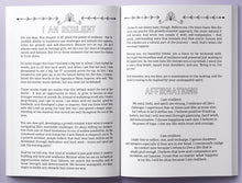 Load image into Gallery viewer, Hey Girl! Self-Love Workbook For Teen Girls: Uplift Your Daughter and Help Her Develop Confidence