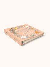 Load image into Gallery viewer, Bundle of Joy! Baby First Year's Journal