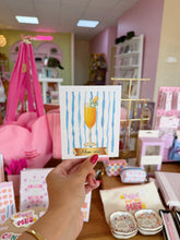 Load image into Gallery viewer, Mom-osa, Sip Happens, Sticker Bundle