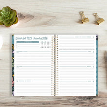 Load image into Gallery viewer, Pre-Order 2026 Be Kind Soft Cover Planner