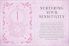 Load image into Gallery viewer, Find Your Strength: A Workbook For The Highly Sensitive Person