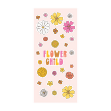 Load image into Gallery viewer, Sticker Booklet - The Sweary Everything Edition