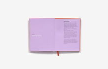 Load image into Gallery viewer, Do It For Yourself Motivational Journal