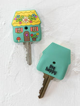 Load image into Gallery viewer, Bay Cottage Key Cap
