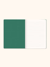 Load image into Gallery viewer, Cozy Reads Deconstructed Journal