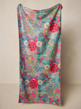 Load image into Gallery viewer, Sunshine is My Favorite Color: Beach Towel