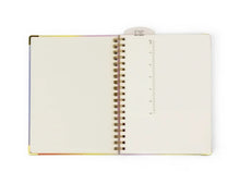 Load image into Gallery viewer, A New Era Of Me 12 Month Planner